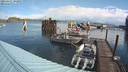 ./images/quadra/hbidock/20210927/hbidock20210927_102000M.jpg