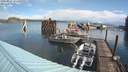 ./images/quadra/hbidock/20210927/hbidock20210927_102500M.jpg
