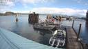 ./images/quadra/hbidock/20210927/hbidock20210927_103000M.jpg