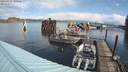./images/quadra/hbidock/20210927/hbidock20210927_103500M.jpg