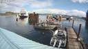./images/quadra/hbidock/20210927/hbidock20210927_104000M.jpg
