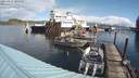 ./images/quadra/hbidock/20210927/hbidock20210927_104500M.jpg