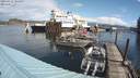 ./images/quadra/hbidock/20210927/hbidock20210927_105500M.jpg
