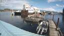 ./images/quadra/hbidock/20210927/hbidock20210927_110000M.jpg