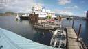 ./images/quadra/hbidock/20210927/hbidock20210927_110500M.jpg
