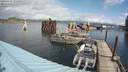 ./images/quadra/hbidock/20210927/hbidock20210927_111000M.jpg