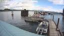 ./images/quadra/hbidock/20210927/hbidock20210927_111500M.jpg