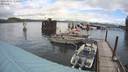 ./images/quadra/hbidock/20210927/hbidock20210927_112000M.jpg