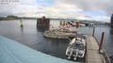 ./images/quadra/hbidock/20210927/hbidock20210927_112500M.jpg