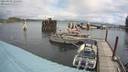 ./images/quadra/hbidock/20210927/hbidock20210927_113500M.jpg