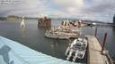 ./images/quadra/hbidock/20210927/hbidock20210927_114000M.jpg