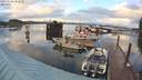 ./images/quadra/hbidock/20211006/hbidock20211006_181500M.jpg