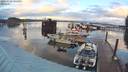 ./images/quadra/hbidock/20211006/hbidock20211006_182000M.jpg