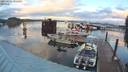 ./images/quadra/hbidock/20211006/hbidock20211006_182500M.jpg