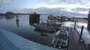 ./images/quadra/hbidock/20211007/hbidock20211007_070500M.jpg