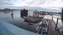./images/quadra/hbidock/20211007/hbidock20211007_071500M.jpg