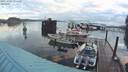 ./images/quadra/hbidock/20211007/hbidock20211007_074500M.jpg