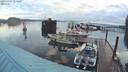 ./images/quadra/hbidock/20211007/hbidock20211007_075000M.jpg