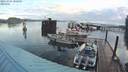 ./images/quadra/hbidock/20211007/hbidock20211007_080500M.jpg