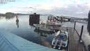 ./images/quadra/hbidock/20211007/hbidock20211007_081000M.jpg