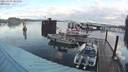 ./images/quadra/hbidock/20211007/hbidock20211007_081500M.jpg