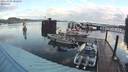 ./images/quadra/hbidock/20211007/hbidock20211007_082000M.jpg