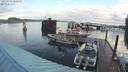 ./images/quadra/hbidock/20211007/hbidock20211007_082500M.jpg