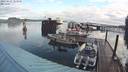 ./images/quadra/hbidock/20211007/hbidock20211007_083000M.jpg