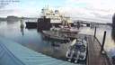 ./images/quadra/hbidock/20211007/hbidock20211007_083500M.jpg
