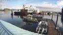 ./images/quadra/hbidock/20211007/hbidock20211007_094000M.jpg