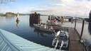 ./images/quadra/hbidock/20211007/hbidock20211007_095500M.jpg