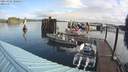 ./images/quadra/hbidock/20211007/hbidock20211007_100000M.jpg