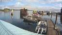 ./images/quadra/hbidock/20211007/hbidock20211007_101500M.jpg