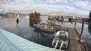 ./images/quadra/hbidock/20211007/hbidock20211007_102500M.jpg