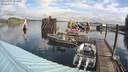 ./images/quadra/hbidock/20211007/hbidock20211007_103500M.jpg