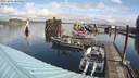 ./images/quadra/hbidock/20211007/hbidock20211007_104500M.jpg