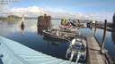 ./images/quadra/hbidock/20211007/hbidock20211007_110000M.jpg