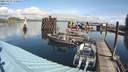 ./images/quadra/hbidock/20211007/hbidock20211007_110500M.jpg