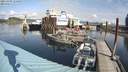./images/quadra/hbidock/20211007/hbidock20211007_115500M.jpg