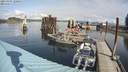 ./images/quadra/hbidock/20211007/hbidock20211007_120500M.jpg
