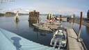 ./images/quadra/hbidock/20211007/hbidock20211007_123001M.jpg