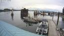 ./images/quadra/hbidock/20211007/hbidock20211007_152000M.jpg