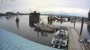./images/quadra/hbidock/20211007/hbidock20211007_152500M.jpg