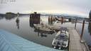 ./images/quadra/hbidock/20211007/hbidock20211007_160000M.jpg