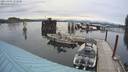 ./images/quadra/hbidock/20211007/hbidock20211007_171000M.jpg