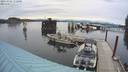 ./images/quadra/hbidock/20211007/hbidock20211007_172000M.jpg