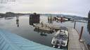./images/quadra/hbidock/20211007/hbidock20211007_175500M.jpg