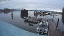 ./images/quadra/hbidock/20211008/hbidock20211008_071500M.jpg
