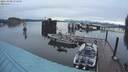 ./images/quadra/hbidock/20211008/hbidock20211008_072000M.jpg