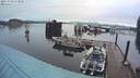 ./images/quadra/hbidock/20211008/hbidock20211008_073500M.jpg